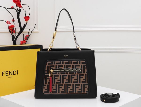 luxury fashion women small bag women wild diagonal shoulder bags new sense bag natural wind style ladies bags gift f1832
luxury fashion women small bag women wild diagonal shoulder bags new sense bag natural wind style ladies bags gift f1832