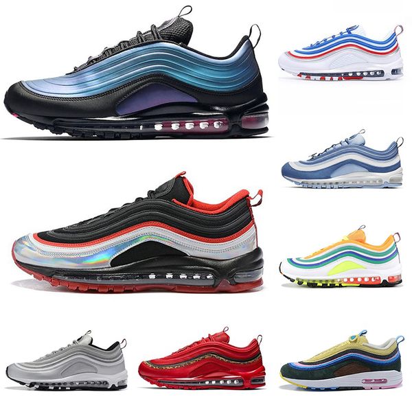 Designer Tn Throwback Future Game Royal Balck Metallic Gold Mens Running Shoes 2019 Womens Fashion Trainers Sports Sneakers chaussures
Designer Tn Throwback Future Game Royal Balck Metallic Gold Mens Running Shoes 2019 Womens Fashion Trainers Sports Sneakers chaussures