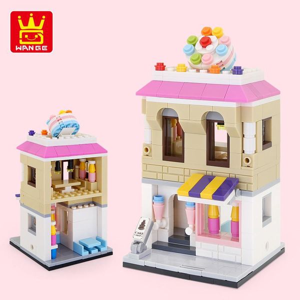 children intelligence toys mini streetscape building assembling creator building block toys baby early education toy boy birthday gift 04
children intelligence toys mini streetscape building assembling creator building block toys baby early education toy boy birthday gift 04