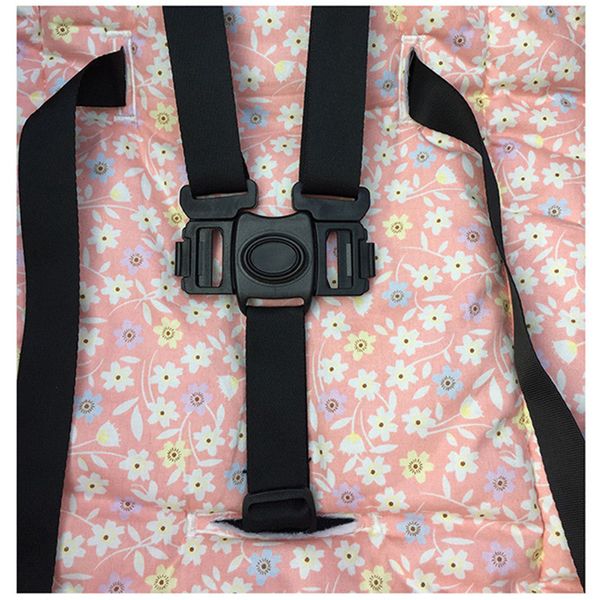 baby cotton stroller seat cushion four seasons newborn carseat pad child cart seat mattress mat infant stroller accessories
baby cotton stroller seat cushion four seasons newborn carseat pad child cart seat mattress mat infant stroller accessories