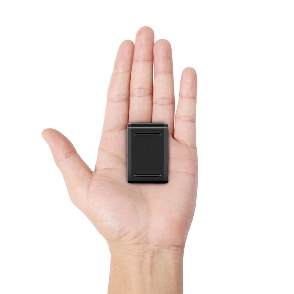 aodiheng new arrival smallest magnetic mini gps real-time tracking device and positioning for car and person
aodiheng new arrival smallest magnetic mini gps real-time tracking device and positioning for car and person