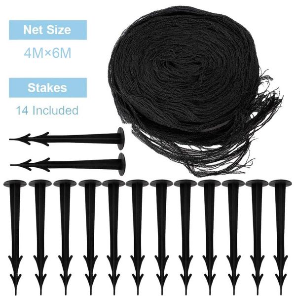 shade pond protectors floating garden plastic net guard netting mesh for farm keep falling leaves debirs ponds pools
shade pond protectors floating garden plastic net guard netting mesh for farm keep falling leaves debirs ponds pools