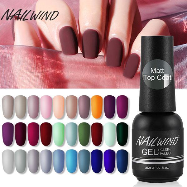 nailwind matte gel nail polsih hybrid semi permanent uv led base coat nail gel for art manicure set polish, Red;pink
nailwind matte gel nail polsih hybrid semi permanent uv led base coat nail gel for art manicure set polish, Red;pink
