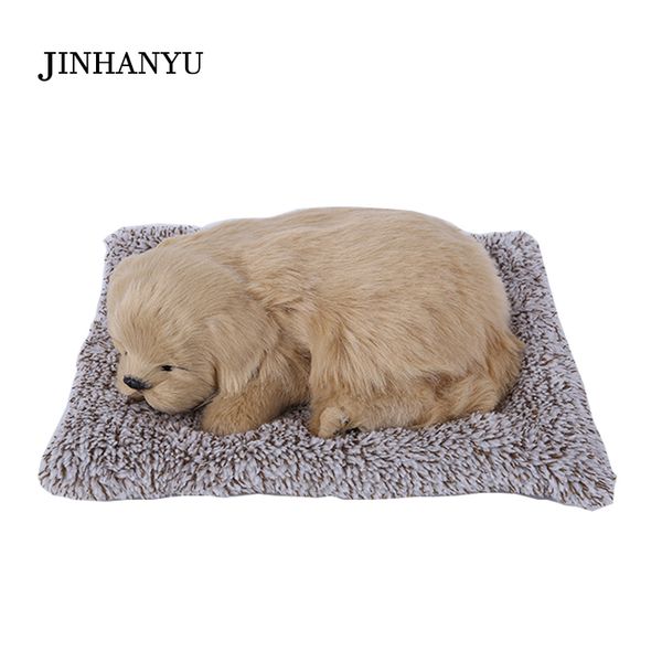 jinhanyu lovely car accessories activated carbon purifying air car decoration cute cat interior ornament doll toy for child
jinhanyu lovely car accessories activated carbon purifying air car decoration cute cat interior ornament doll toy for child