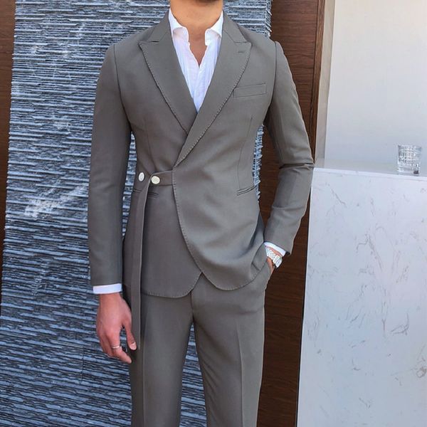 торндайк классический серый мужской костюм 2шт комплекты мода деловой банкет мужчины платье костюмы сша размер: xs-формы 5xl уменьшают подхо, White;black
торндайк классический серый мужской костюм 2шт комплекты мода деловой банкет мужчины платье костюмы сша размер: xs-формы 5xl уменьшают подхо, White;black