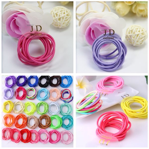 дети jd цвет волос scrunchies кольцо multicolor хвостик держатель резиновый круг высокого резинка канаты аксессуары для волос 10шт per tag d, Slivery;white
дети jd цвет волос scrunchies кольцо multicolor хвостик держатель резиновый круг высокого резинка канаты аксессуары для волос 10шт per tag d, Slivery;white