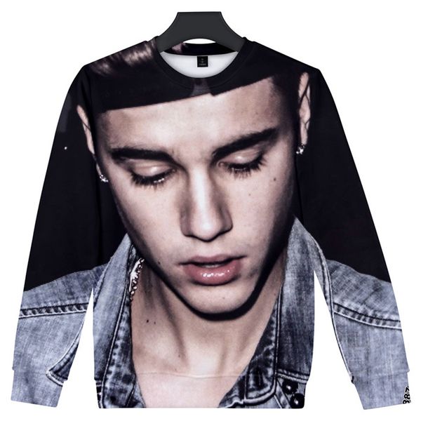 justin 3d digital print mens hoodies bieber fashion o neck long sleeve sweatshirts, Black
justin 3d digital print mens hoodies bieber fashion o neck long sleeve sweatshirts, Black