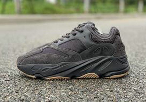 700 utility black vanta waver runner s bottom trainer sneakers wholesale outdoor shoes
700 utility black vanta waver runner s bottom trainer sneakers wholesale outdoor shoes