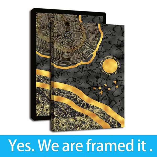 golden moon flying eagle crossing the sea wave giclee canvas prints framed artwork abstract paintings on canvas wall art home decor
golden moon flying eagle crossing the sea wave giclee canvas prints framed artwork abstract paintings on canvas wall art home decor