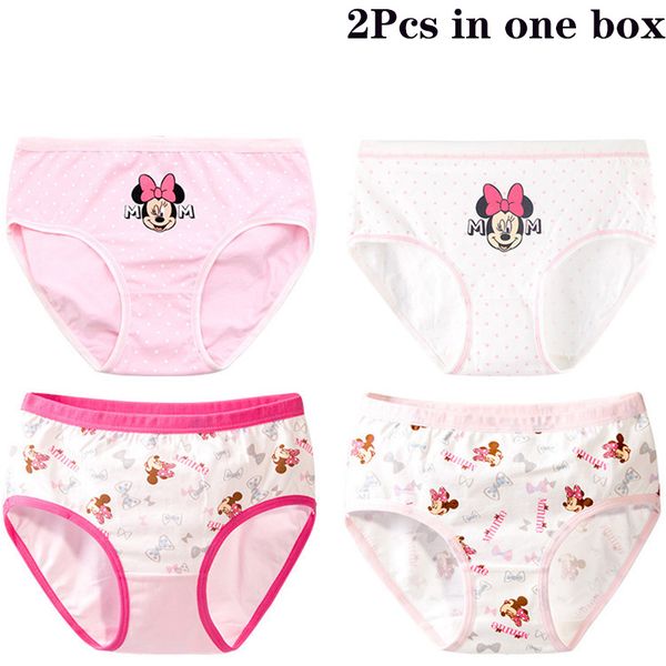 2pcs new arrive children's briefs cartoon designs kids underwear cotton baby girls underwears panties child's panties, Camo
2pcs new arrive children's briefs cartoon designs kids underwear cotton baby girls underwears panties child's panties, Camo