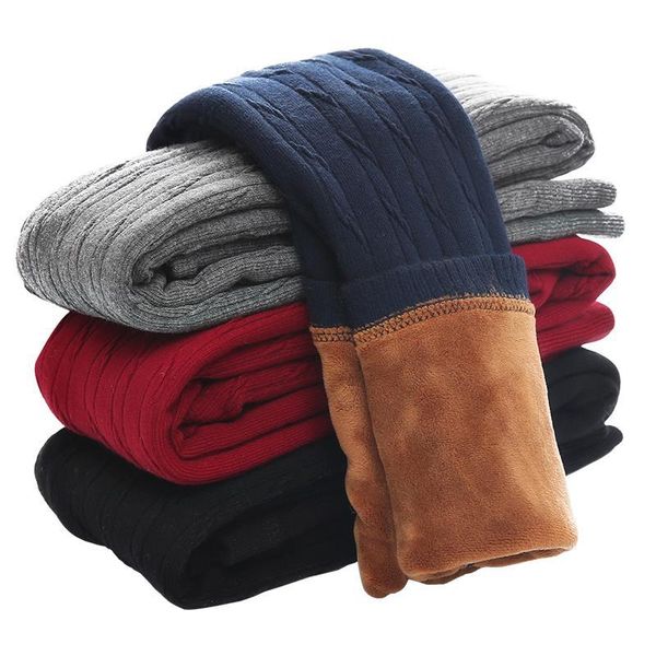 new winter warm girls leggings solid color thick baby girl pants cute kids clothes slim legging girls soft trousers for 1-8yrs, Blue
new winter warm girls leggings solid color thick baby girl pants cute kids clothes slim legging girls soft trousers for 1-8yrs, Blue