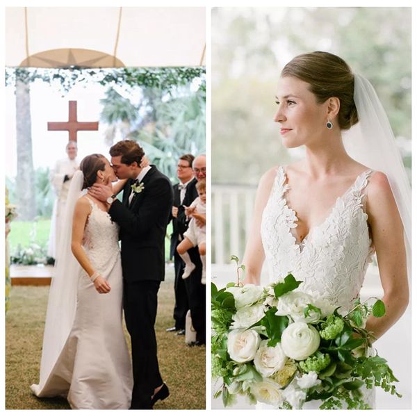 gorgeous affordable wedding gowns v-neck satin western wedding dresses lace applique low v back white mermaid wedding dress with court train
gorgeous affordable wedding gowns v-neck satin western wedding dresses lace applique low v back white mermaid wedding dress with court train