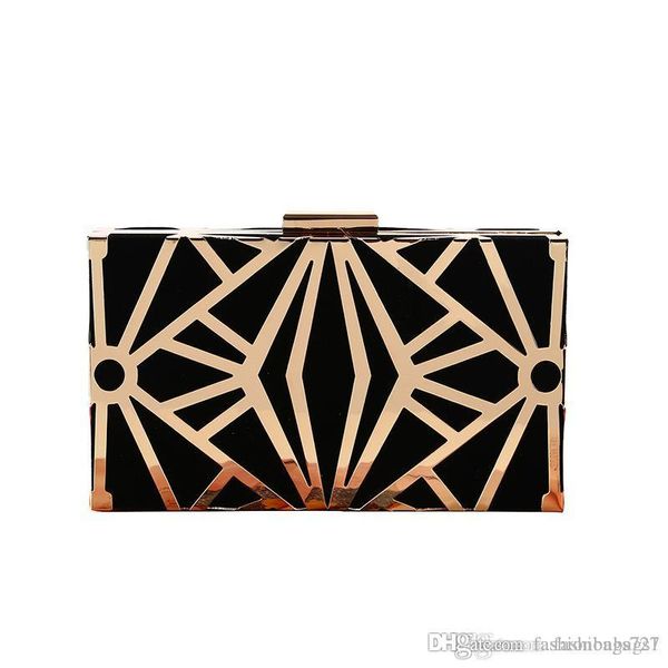 women evening bags fashion luxury designer bags chain shoulder bag designer crossbody bag famous women handbags purse charms key mook soho
women evening bags fashion luxury designer bags chain shoulder bag designer crossbody bag famous women handbags purse charms key mook soho