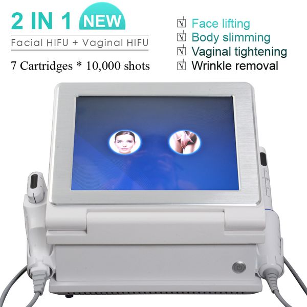hifu hifu slimming machine face skin rejuvention portable ultrasound machine facial beauty salon equipment machine
hifu hifu slimming machine face skin rejuvention portable ultrasound machine facial beauty salon equipment machine