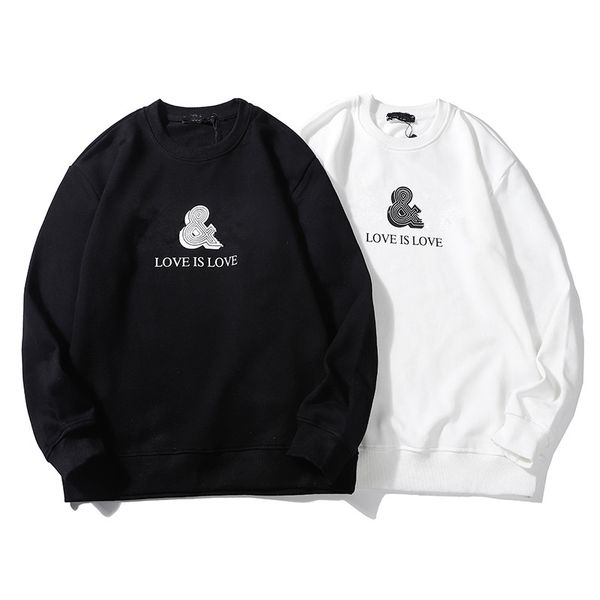 mens designer hoodies autumn brand hoodies for men sweatshirts with letters luxury long sleeved pullovers m-2xl white black
mens designer hoodies autumn brand hoodies for men sweatshirts with letters luxury long sleeved pullovers m-2xl white black