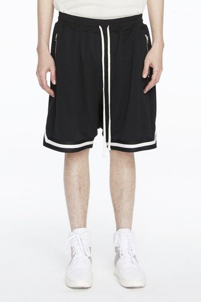shorts clothing wear fashion cool loose half shorts sweatpants harem shorts west men summer casual, White;black
shorts clothing wear fashion cool loose half shorts sweatpants harem shorts west men summer casual, White;black