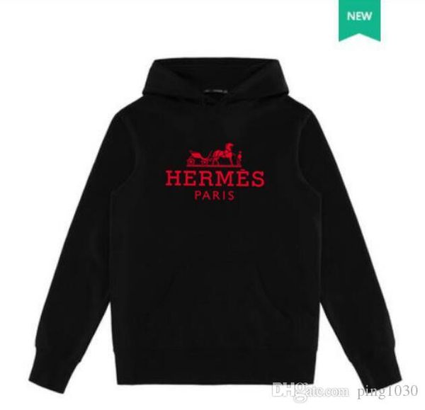 fw fog fear of god essentials 3m reflective la limit hoodies hooded sweatshirts couple pullover autumn winter casual outwear hfhlwy099, White
fw fog fear of god essentials 3m reflective la limit hoodies hooded sweatshirts couple pullover autumn winter casual outwear hfhlwy099, White