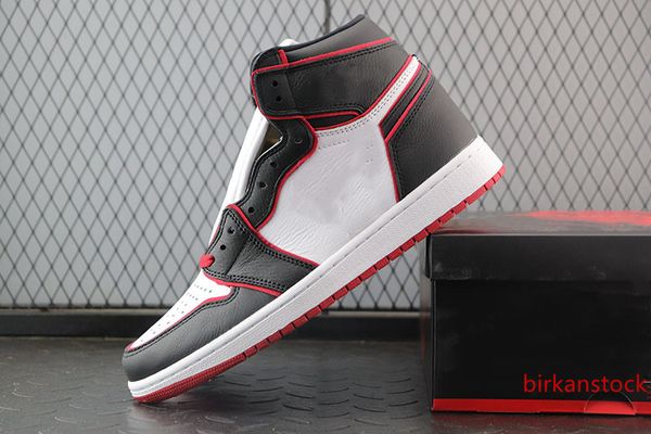 designer meant to fly 2019 og authentic new 1 obsidan 3.0 shattered backboard men basketball shoes first class flight athletic sneakers
designer meant to fly 2019 og authentic new 1 obsidan 3.0 shattered backboard men basketball shoes first class flight athletic sneakers