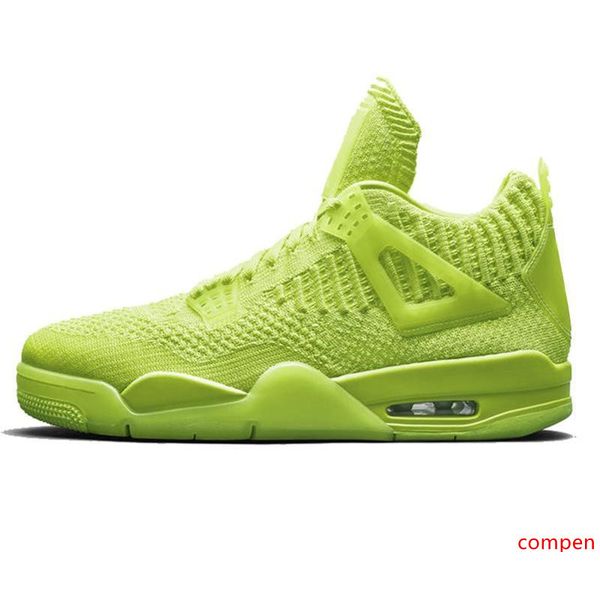 new release 4 4s bright crimson white cement cactus jack toro attoo fire red mens basketball shoes size 13 sports designer sneakers trainers
new release 4 4s bright crimson white cement cactus jack toro attoo fire red mens basketball shoes size 13 sports designer sneakers trainers