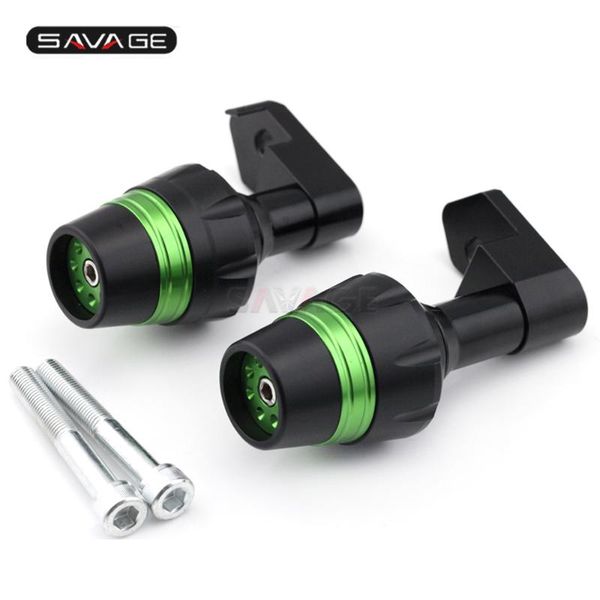 frame slider crash protector for z1000 2010-2020 11 12 14 15 16 18 19 motorcycle accessories bobbins falling protection
frame slider crash protector for z1000 2010-2020 11 12 14 15 16 18 19 motorcycle accessories bobbins falling protection
