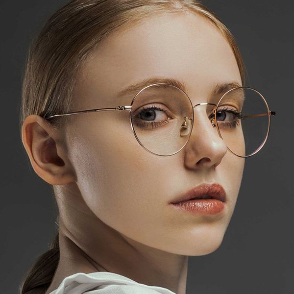 women fashion lady blue light eyeglass male 2020 men female man glasses woman womenfolk madam mujeres blues gafas gd3141, White;black
women fashion lady blue light eyeglass male 2020 men female man glasses woman womenfolk madam mujeres blues gafas gd3141, White;black