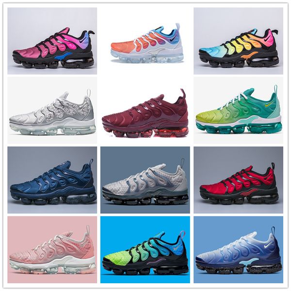 2020 air max vapormax durable tn plus olive in metallic 14 colorways vapor max mens running shoes sports casual shoes sneakers, Black
2020 air max vapormax durable tn plus olive in metallic 14 colorways vapor max mens running shoes sports casual shoes sneakers, Black