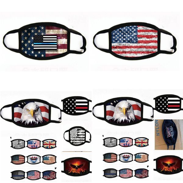 mascarillas in stock trump mask face mouth anti-dust cotton woman men kids fashion black washable mask in stock customs name
mascarillas in stock trump mask face mouth anti-dust cotton woman men kids fashion black washable mask in stock customs name