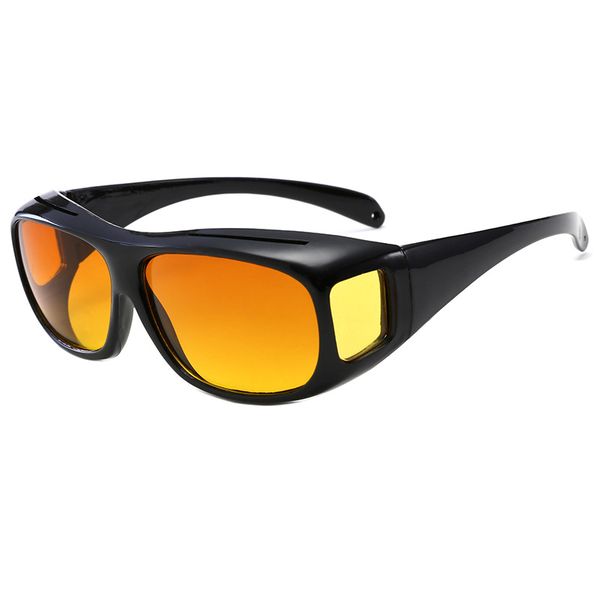 outdoor sports sunglasses riding sunglasses windproof riding glasses uv400 fishing uv400 night vision goggles
outdoor sports sunglasses riding sunglasses windproof riding glasses uv400 fishing uv400 night vision goggles