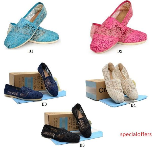 retail womens shoe summer ventilate women and men shoes fashion loafers flat shoes women espadrille sneakers size 35-40, Black
retail womens shoe summer ventilate women and men shoes fashion loafers flat shoes women espadrille sneakers size 35-40, Black