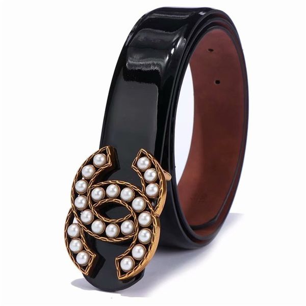 fashion belt leather men belt good quality smooth buckle mens belts for women belt jeans strap, Black;brown
fashion belt leather men belt good quality smooth buckle mens belts for women belt jeans strap, Black;brown