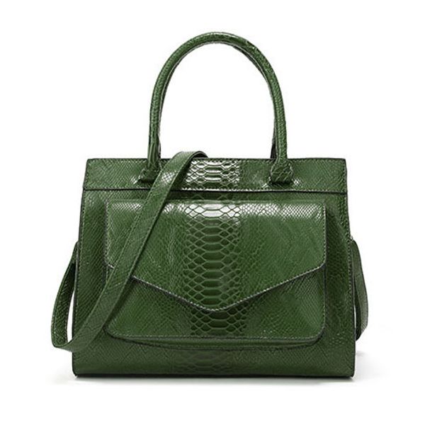 girl wholesale shoulder bag casual totes shoulder bags luxury women lady cowhide pu leather fashion handbag b102066j
girl wholesale shoulder bag casual totes shoulder bags luxury women lady cowhide pu leather fashion handbag b102066j