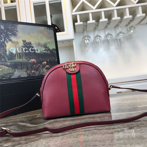designer fashion vintage handbags women bags designer handbags wallets for women leather chain bag crossbody and shoulder bags
designer fashion vintage handbags women bags designer handbags wallets for women leather chain bag crossbody and shoulder bags