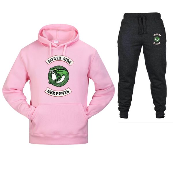 new brand clothing men's pullovers sweater cotton men tracksuits hoodie two pieces + pants sports shirts fall winter track suit, Black;blue
new brand clothing men's pullovers sweater cotton men tracksuits hoodie two pieces + pants sports shirts fall winter track suit, Black;blue