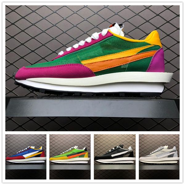 Sapatos ocasionais leimo2016
Sapatos ocasionais leimo2016