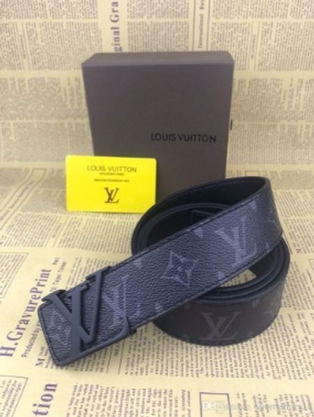 luxury belt buckle leather luxury belt men and women design female high-quality designers belt wholesale ing, Black;brown
luxury belt buckle leather luxury belt men and women design female high-quality designers belt wholesale ing, Black;brown