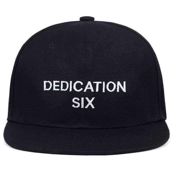 new dedication six embroidery baseball cap hip hop caps men women street style hats vintage character gorras snapback hats, Blue;gray
new dedication six embroidery baseball cap hip hop caps men women street style hats vintage character gorras snapback hats, Blue;gray
