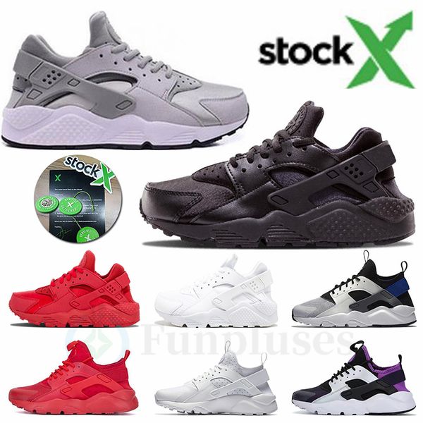 товары аирс 1.0 4.0 кроссовок черный красный белый спортивный подушки тренер поверхности дышащая мужская женская обувь дизайнер кроссовки с
товары аирс 1.0 4.0 кроссовок черный красный белый спортивный подушки тренер поверхности дышащая мужская женская обувь дизайнер кроссовки с