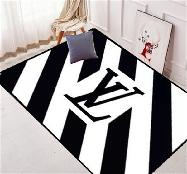 Carpetes shopifyworld
Carpetes shopifyworld