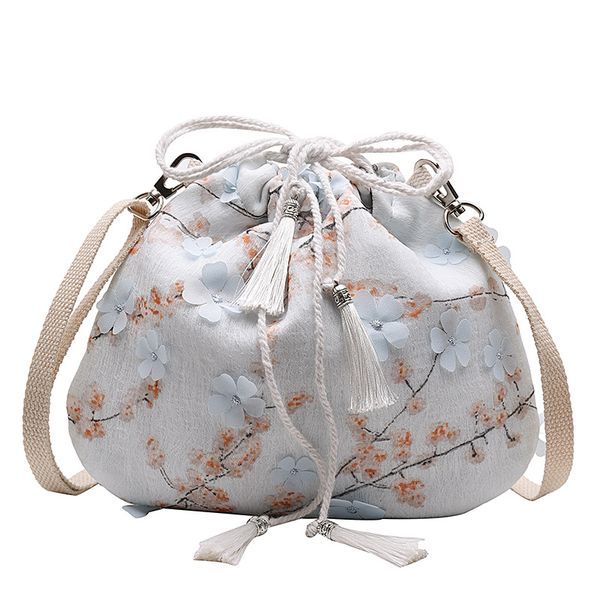 fashion flower women bag girl messenger bags classical chinese style women leather clutch bolsa feminina bolsas bolsa
fashion flower women bag girl messenger bags classical chinese style women leather clutch bolsa feminina bolsas bolsa