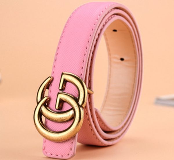 2020fashion brand buckle kids belt luxury designer pu children belts boys girls high brand leisure waistbands, Black;brown
2020fashion brand buckle kids belt luxury designer pu children belts boys girls high brand leisure waistbands, Black;brown