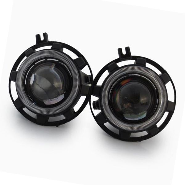 led halogen hid h11 h9 bulb spotlight high low beam front bumper fog light lens holder assembly for jeep grand cherokee 2005 2009
led halogen hid h11 h9 bulb spotlight high low beam front bumper fog light lens holder assembly for jeep grand cherokee 2005 2009