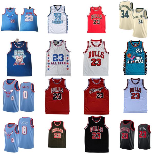 davis 34 anthony 23 michael jerseys coby 0 white mens zach 8 lavine mens college basketball jersey, Black;red
davis 34 anthony 23 michael jerseys coby 0 white mens zach 8 lavine mens college basketball jersey, Black;red