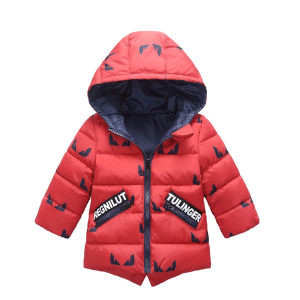 boys girls jackets hooded outerwear winter children warm thick jacket for kids clothes baby outerwear zipper coats ski jacket, Blue;gray
boys girls jackets hooded outerwear winter children warm thick jacket for kids clothes baby outerwear zipper coats ski jacket, Blue;gray