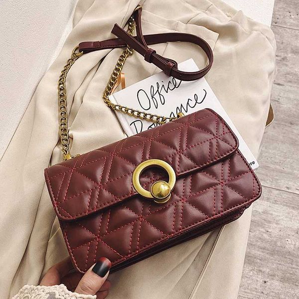 fashion thread woman shoulder bag pu leather crossbody bags for women 2020 new small flap messenger bag lady travel totes
fashion thread woman shoulder bag pu leather crossbody bags for women 2020 new small flap messenger bag lady travel totes