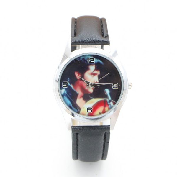 new fashion super star desgin brand children quartz watch kids watches for boys girls students cute wristwatches casual relogio, Slivery;brown
new fashion super star desgin brand children quartz watch kids watches for boys girls students cute wristwatches casual relogio, Slivery;brown