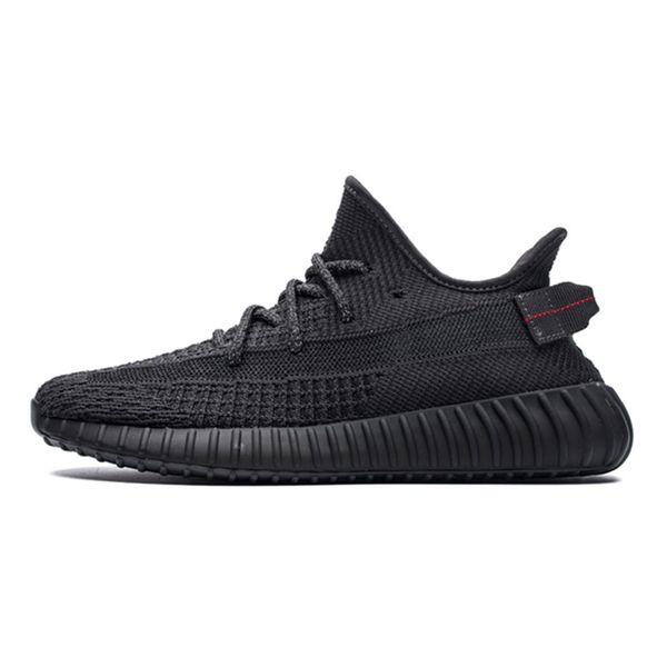 новая правда форма hyperspace клей static 3m reflective мужские кроссовки kanye west синий оттенок бред женщины тренеры спорт кроссовки подт, White;red
новая правда форма hyperspace клей static 3m reflective мужские кроссовки kanye west синий оттенок бред женщины тренеры спорт кроссовки подт, White;red