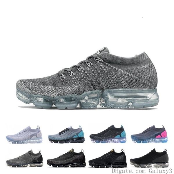 sale knit 2.0 fly 1.0 running shoes men women bhm red orbit metallic gold triple black designer shoes sneakers trainers 36-45
sale knit 2.0 fly 1.0 running shoes men women bhm red orbit metallic gold triple black designer shoes sneakers trainers 36-45