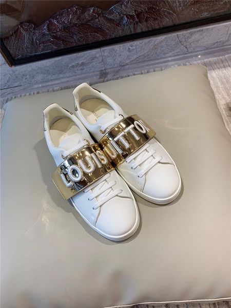 19fw 2020 women vulcanized sneakers breathable flat casual white shoes cat woman spring and autumn canvas shoes white black yecq5
19fw 2020 women vulcanized sneakers breathable flat casual white shoes cat woman spring and autumn canvas shoes white black yecq5