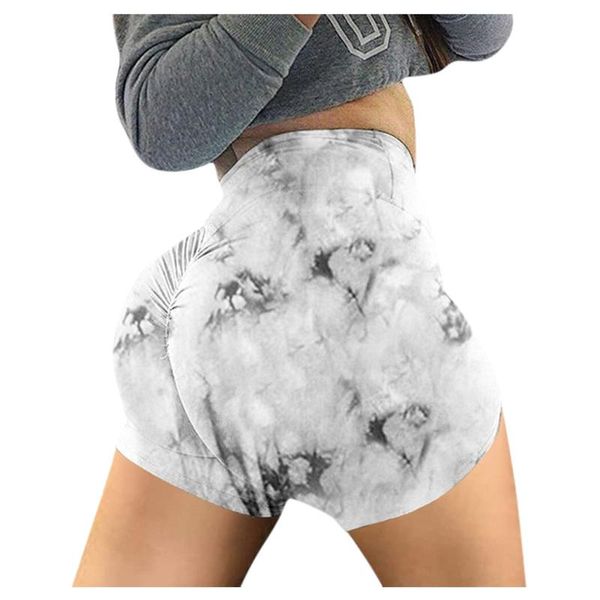 women gym leggings basic slip bike shorts compression workout leggings yoga shorts capris sport for women #20, White;red
women gym leggings basic slip bike shorts compression workout leggings yoga shorts capris sport for women #20, White;red