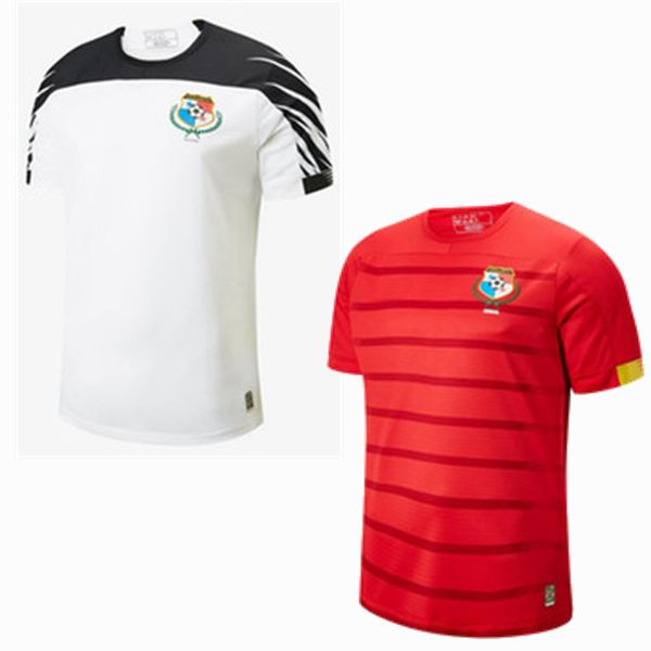 19 20 panama maillots de foot soccer jersey national team home away 2019 2020 football shirt camiseta de futbol s-2xl, Black;yellow
19 20 panama maillots de foot soccer jersey national team home away 2019 2020 football shirt camiseta de futbol s-2xl, Black;yellow